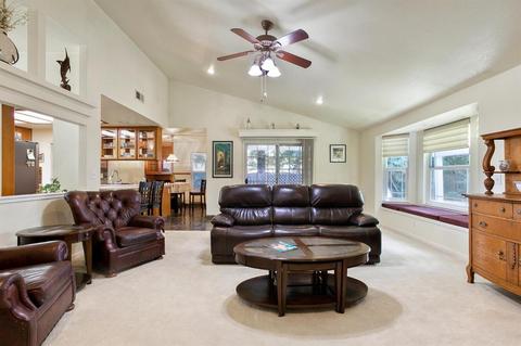 3395 Scottlee Dr, Turlock, CA 95382 photo 7