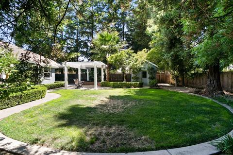 3395 Scottlee Dr, Turlock, CA 95382 photo 35