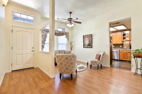 3395 Scottlee Dr, Turlock, CA 95382 photo 4