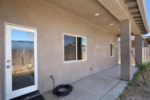 1214 Santa Fe Ave, Modesto, CA 95351 photo 29