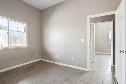 1214 Santa Fe Ave, Modesto, CA 95351 photo 28