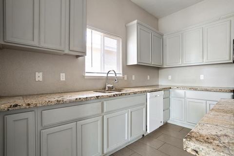 1214 Santa Fe Ave, Modesto, CA 95351 photo 13