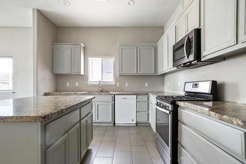 1214 Santa Fe Ave, Modesto, CA 95351 photo 11