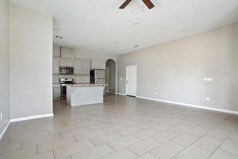 1214 Santa Fe Ave, Modesto, CA 95351 photo 7