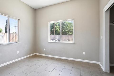 1214 Santa Fe Ave, Modesto, CA 95351 photo 25