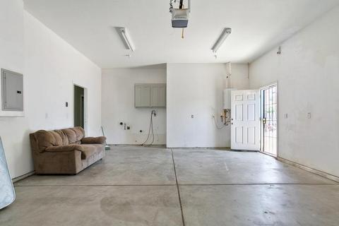 1214 Santa Fe Ave, Modesto, CA 95351 photo 4
