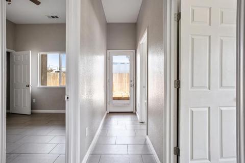 1214 Santa Fe Ave, Modesto, CA 95351 photo 27