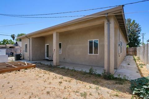 1214 Santa Fe Ave, Modesto, CA 95351 photo 31