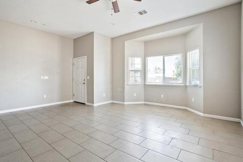 1214 Santa Fe Ave, Modesto, CA 95351 photo 6