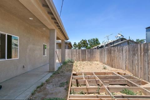 1214 Santa Fe Ave, Modesto, CA 95351 photo 36