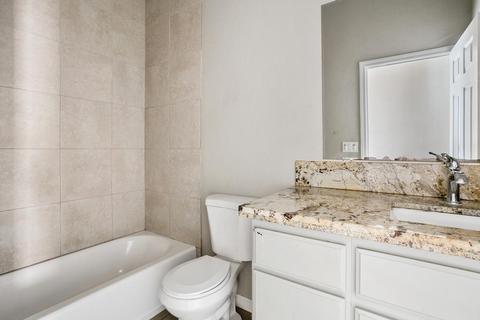 1214 Santa Fe Ave, Modesto, CA 95351 photo 22