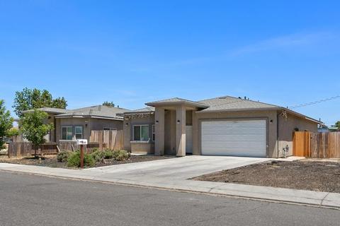 1214 Santa Fe Ave, Modesto, CA 95351 photo 2