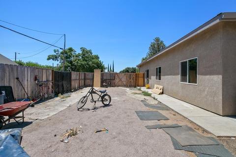 1214 Santa Fe Ave, Modesto, CA 95351 photo 32