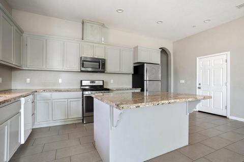 1214 Santa Fe Ave, Modesto, CA 95351 photo 12