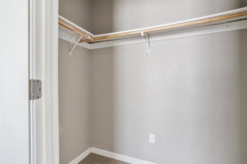 1214 Santa Fe Ave, Modesto, CA 95351 photo 21