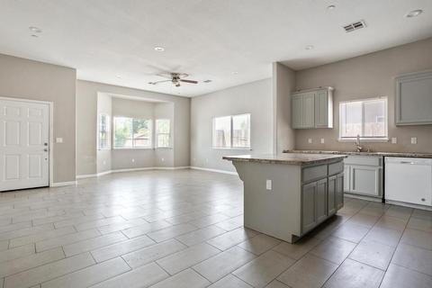 1214 Santa Fe Ave, Modesto, CA 95351 photo 14