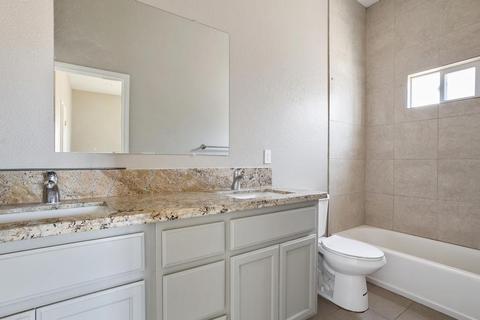 1214 Santa Fe Ave, Modesto, CA 95351 photo 18