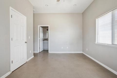 1214 Santa Fe Ave, Modesto, CA 95351 photo 20