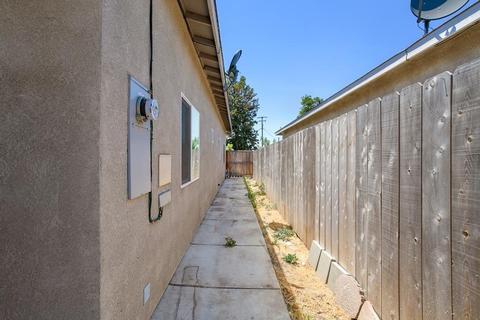 1214 Santa Fe Ave, Modesto, CA 95351 photo 35