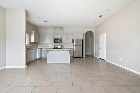 1214 Santa Fe Ave, Modesto, CA 95351 photo 8