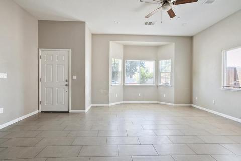1214 Santa Fe Ave, Modesto, CA 95351 photo 5