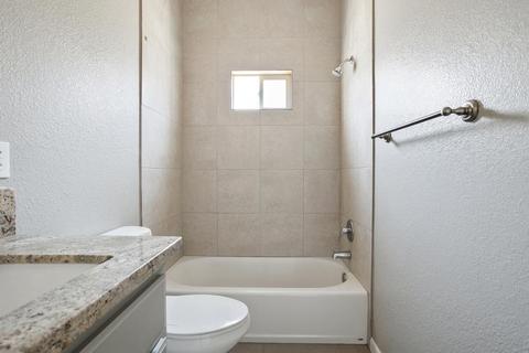 1214 Santa Fe Ave, Modesto, CA 95351 photo 19