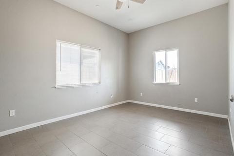 1214 Santa Fe Ave, Modesto, CA 95351 photo 16