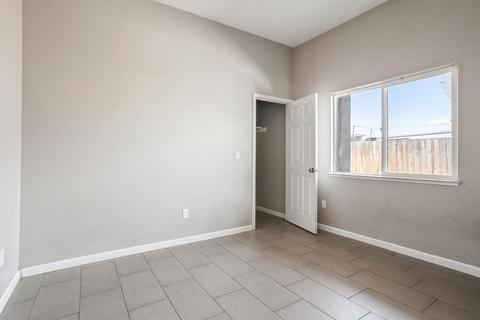 1214 Santa Fe Ave, Modesto, CA 95351 photo 26