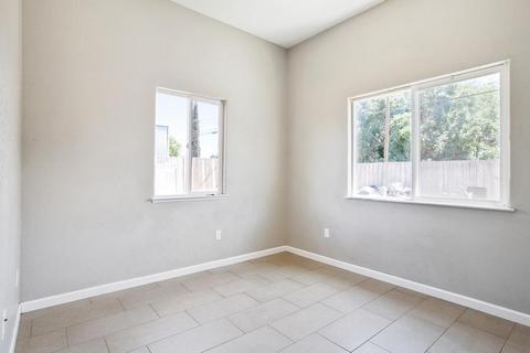 1214 Santa Fe Ave, Modesto, CA 95351 photo 24
