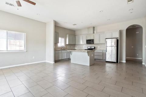 1214 Santa Fe Ave, Modesto, CA 95351 photo 9