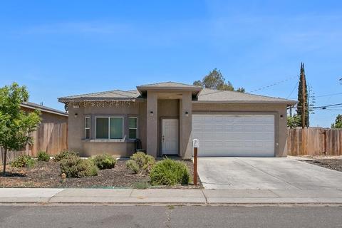 1214 Santa Fe Ave, Modesto, CA 95351 photo 1