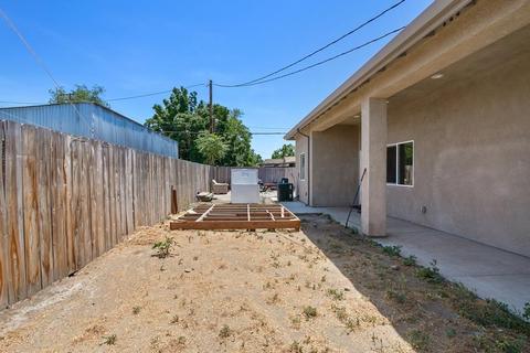 1214 Santa Fe Ave, Modesto, CA 95351 photo 34
