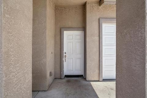 1214 Santa Fe Ave, Modesto, CA 95351 photo 3