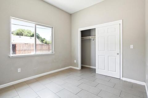 1214 Santa Fe Ave, Modesto, CA 95351 photo 23