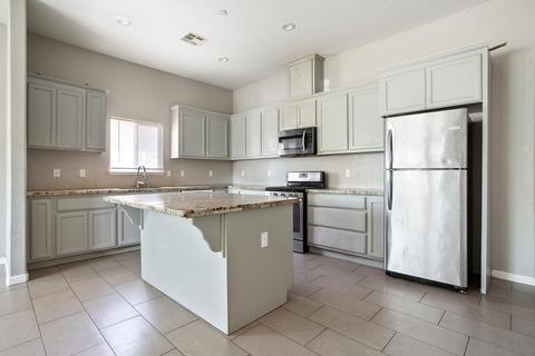 1214 Santa Fe Ave, Modesto, CA 95351 photo 10