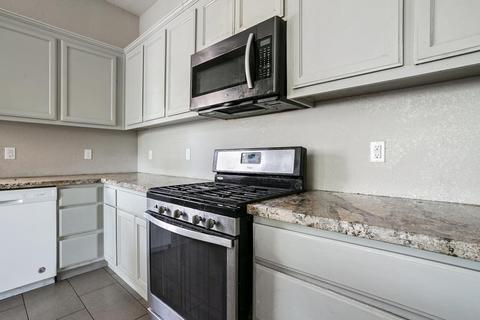 1214 Santa Fe Ave, Modesto, CA 95351 photo 15