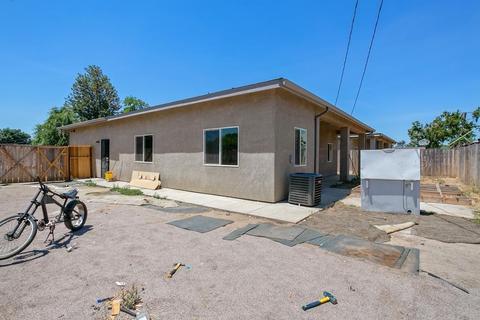 1214 Santa Fe Ave, Modesto, CA 95351 photo 33