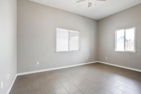 1214 Santa Fe Ave, Modesto, CA 95351 photo 17