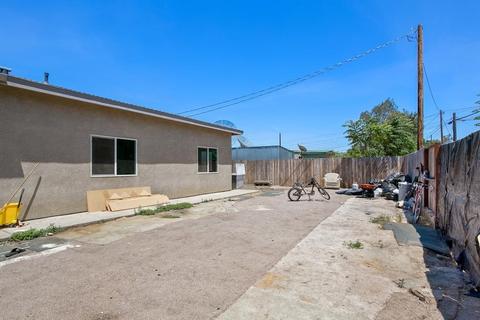 1214 Santa Fe Ave, Modesto, CA 95351 photo 30