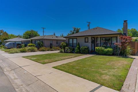 512 Windsor Dr, Lodi, CA 95240 photo 1