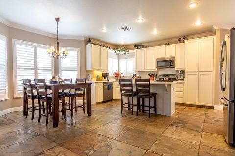 1708 Nutshell Ct, Hughson, CA 95326 photo 5