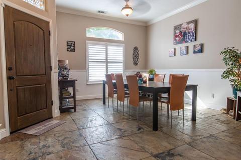 1708 Nutshell Ct, Hughson, CA 95326 photo 2
