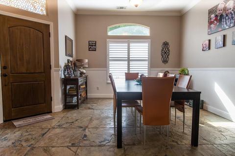 1708 Nutshell Ct, Hughson, CA 95326 photo 3