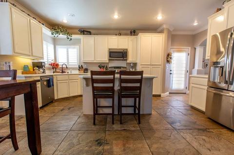 1708 Nutshell Ct, Hughson, CA 95326 photo 7