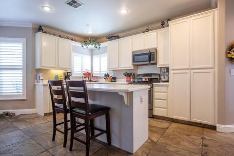 1708 Nutshell Ct, Hughson, CA 95326 photo 6