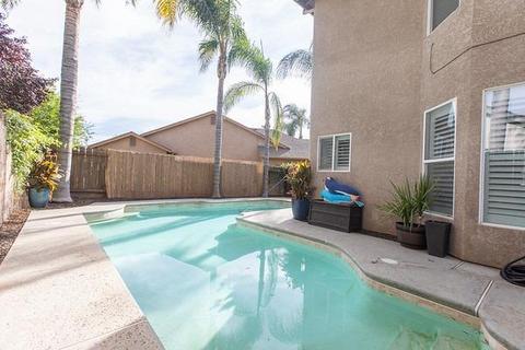 1708 Nutshell Ct, Hughson, CA 95326 photo 22