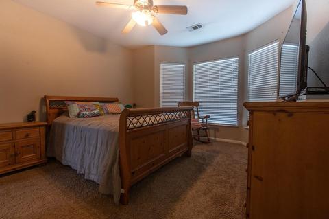 1708 Nutshell Ct, Hughson, CA 95326 photo 20