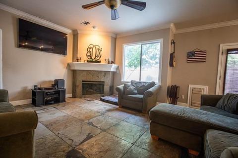 1708 Nutshell Ct, Hughson, CA 95326 photo 11