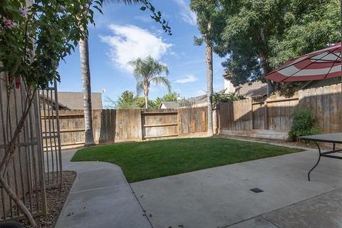 1708 Nutshell Ct, Hughson, CA 95326 photo 23