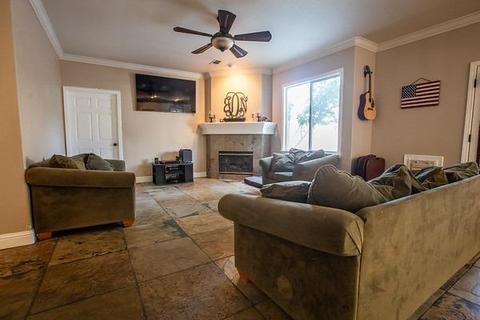 1708 Nutshell Ct, Hughson, CA 95326 photo 12